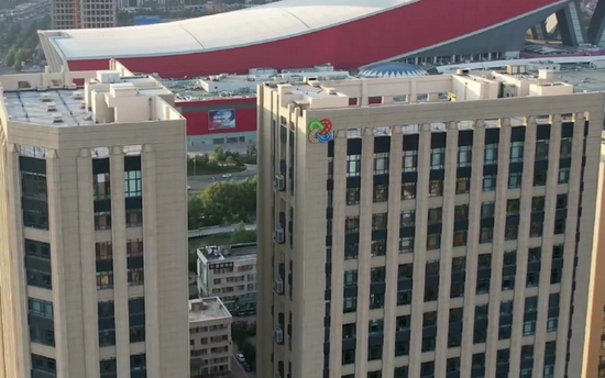 将人才留在龙江黑龙江省交投集团是如何做到的