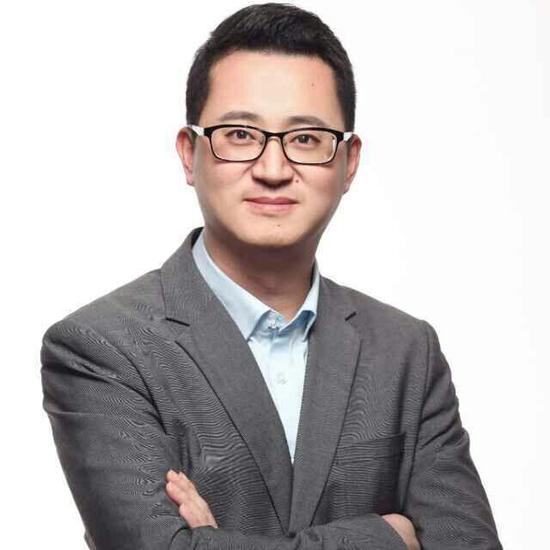 煜马汽车立足贵州,助力贵州汽车市场