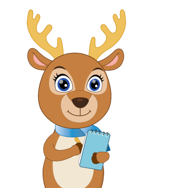 第三届黑龙江省旅发大会:这两个黑河小可爱等你来签收