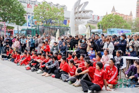 清凉龙江 "辽"你做客黑龙江省2024年夏季旅游推介会走进沈阳