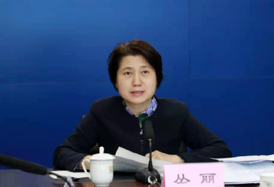 做到早发现快隔离 抢占先机赢得疫情防控主动权_新浪黑龙江_新浪网