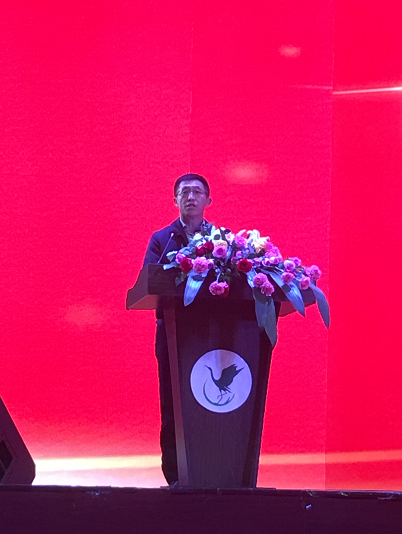 万物复苏听鸟鸣 我在伊春观鸟周等你_新浪黑龙江_新浪网