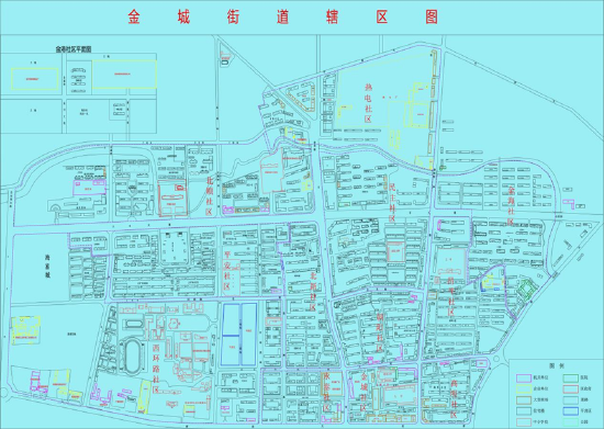 满腔热忱显本色迎难而上显担当记阿城区金城街道城管办主任何志民的