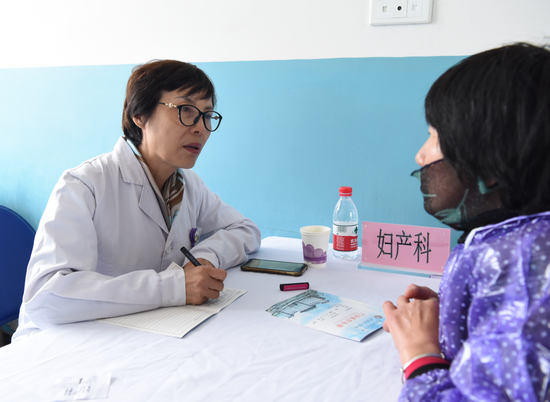 新闻频道 服务资讯 > 正文   据了解,哈医大二院专家们在三天三场的