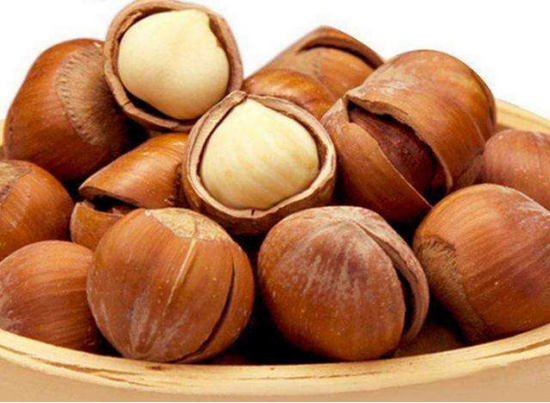 踏上寻北之旅神州北极的浪漫远不止漠河舞厅