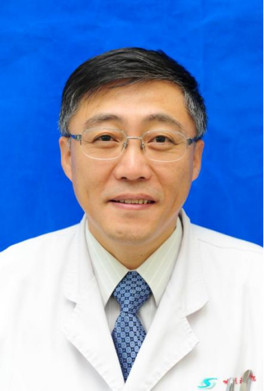 刘雪峰主任医师,教授专业擅长:应用微创关节镜手术技术,开展肩,肘,膝