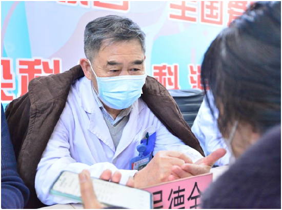 主任医师,孙东升主任医师,胡彦华主任医师,感染科副主任梁明主任医师