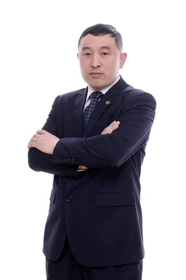 向下扎根成就辉煌团队——记富德生命人寿绥化肇东姬占富_新浪黑龙江