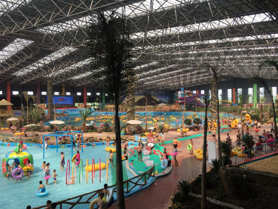 温泉哈尔滨英杰温泉酒店哈尔滨亚布力森林温泉酒店齐齐哈尔市昂昂溪区