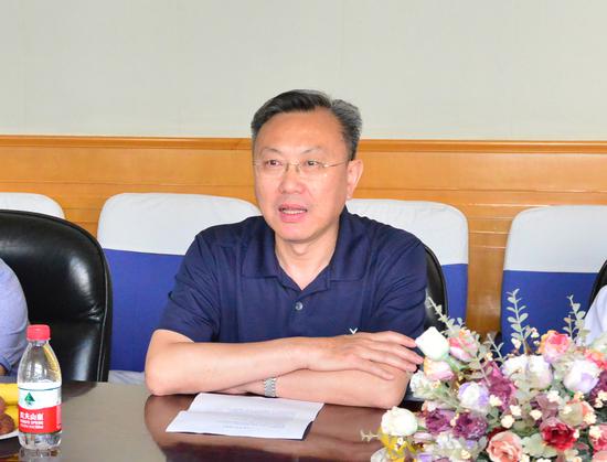 哈医大二院成为省唯一通过国家首批pccm科规范化建设评定单位