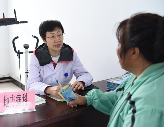 包含黑龙江省森工总医院医院黄牛挂号，助您医路轻松的词条