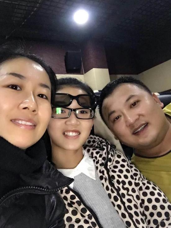 一封无法送达的任职令