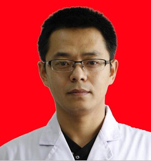 包含積水潭醫(yī)院號販子掛號，懂的多可以咨詢【10分鐘出號】的詞條