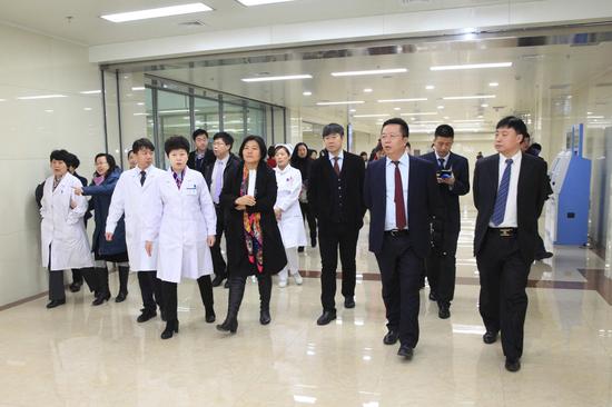 包含中國醫學科學院腫瘤醫院號販子聯系方式_誠信第一,服務至上!的詞條