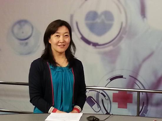 黑龙江省助产学会关于举办黑龙江省助产学会成立大会暨