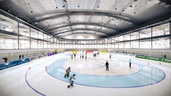 一年之后 哈尔滨的所有目光将聚焦到这里_新浪黑龙江_新浪网