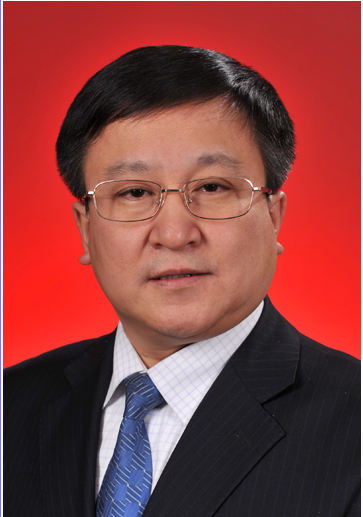 【医讯】哈市第一医院孟庆刚教授荣选为黑龙江省医学副会长