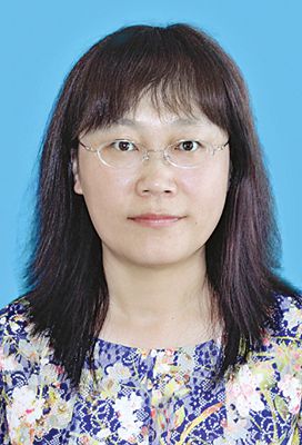 大庆拟任职干部公示名单公示期至8月1日