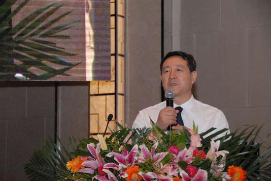 哈医大一院举办中国女性生育力保护与妇科微创技术高峰论坛