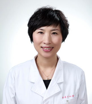 专家简介:白秀萍,哈尔滨医科大学附属第四医院心血管内科二病房主任