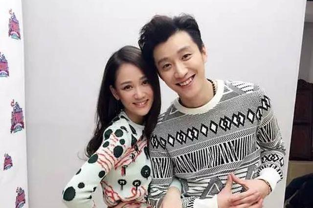 长沙当地线下收usdt_下浮usdt-中华工商时报