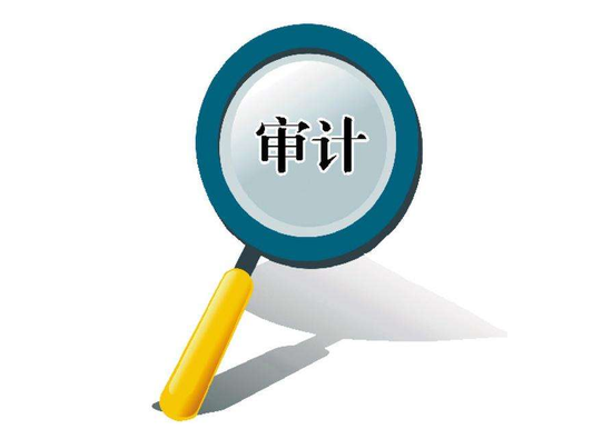 大庆市审计局找准切入点 确保扶贫资金用在"刀刃"上