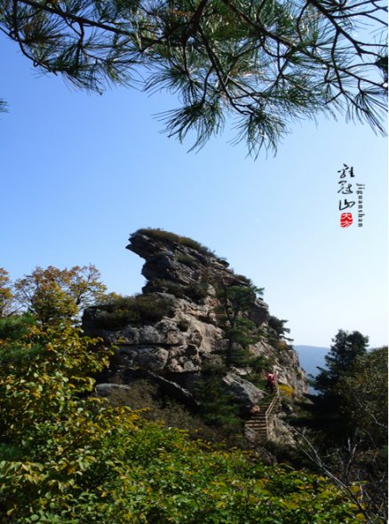 第二届鸡冠山彪马啤酒节启幕_新浪黑龙江_新浪网