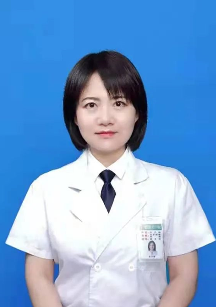 哈医大一院群力院区"我为群众办实事"系列惠民义诊活动