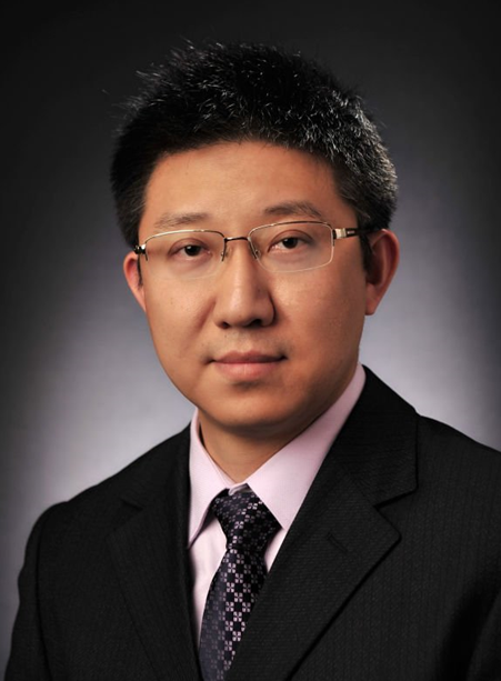 资讯 > 正文   新闻链接:深圳市三医院肝移植学科带头人姜楠教授简介