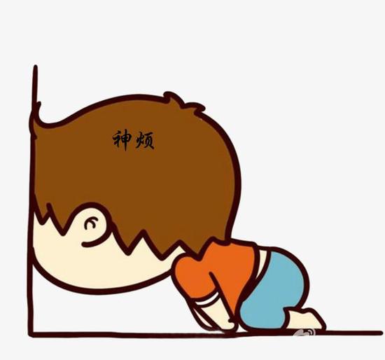 哈医大四院大娘心烦气躁看遍心理科原是二氧化碳惹的祸