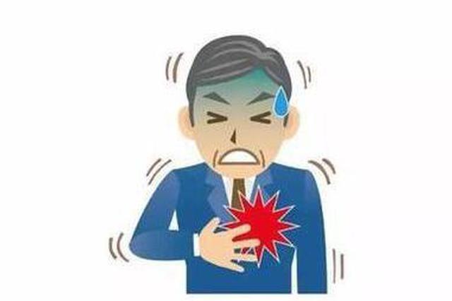 候鸟老人回哈空中突发心梗 迫降广州搭5根支架