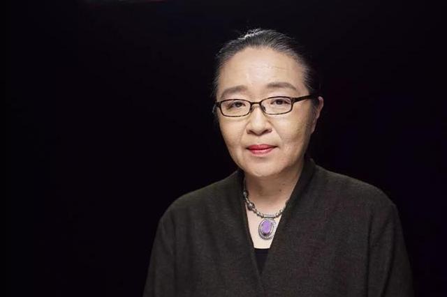 大美兴安 游你千遍也不厌倦