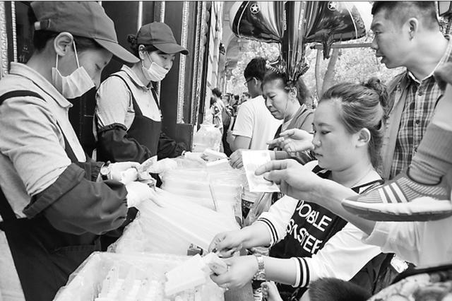 东风日产报价5一8万车型图片