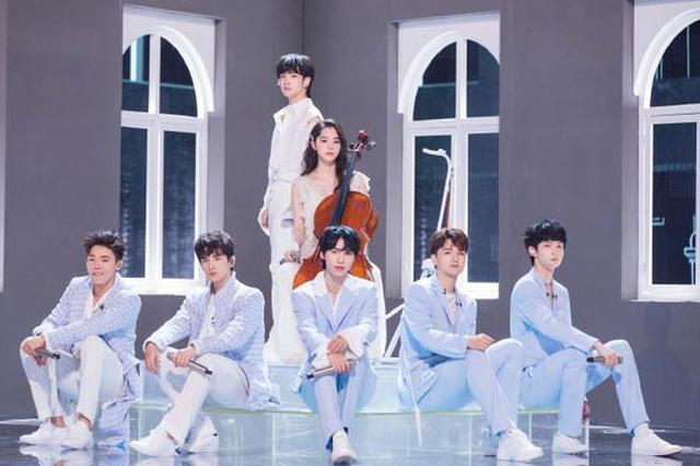 《创造营》方发文否认这样解释