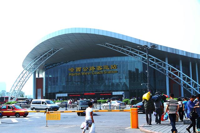哈尔滨市南岗区呼兰区可预约婚姻登记 部分区特事特办