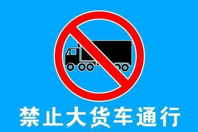 对标"回头看"整改情况 黑龙江开展省级环保督查