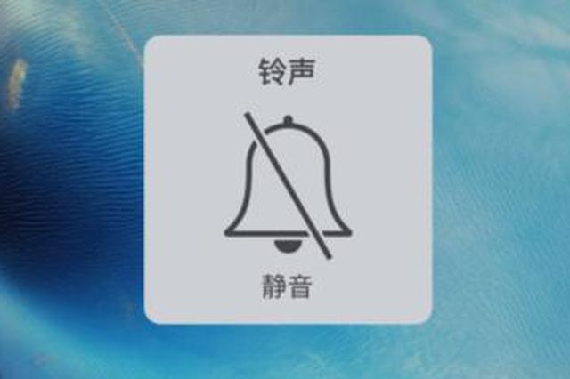 新闻搜索_新浪搜索_新浪网