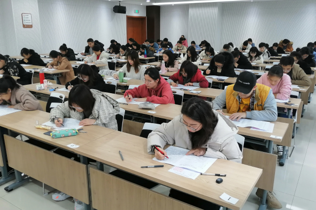2023年黑龙江省普通高校专升本考试本科院校招生计划公布
