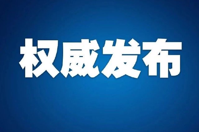 压实责任狠抓隐患排查整治 筑牢保安全促发展坚固防线