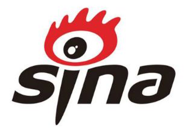 嫩江市林草局强化野生动物保护 呵护生态之美