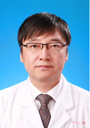 哈医大四院松北院区哈尔滨新区中心医院专家出诊信息8月23日8月29日