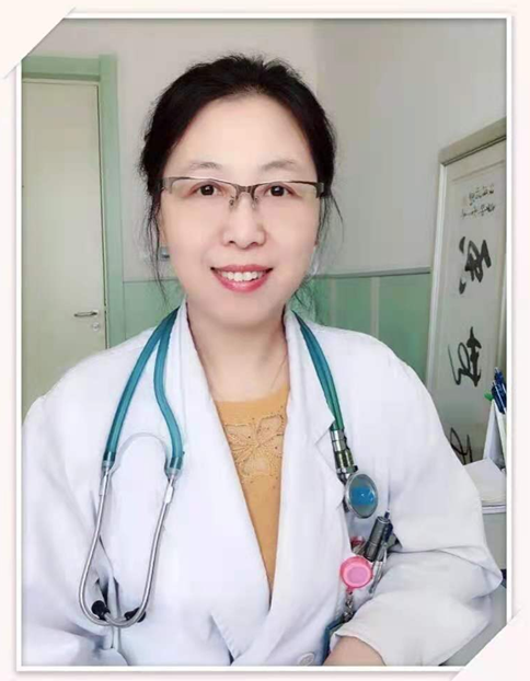 哈医大一院群力院区我为群众办实事系列惠民义诊活动