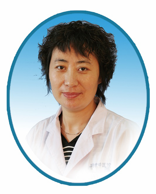 关注被擦去的记忆 哈市中医医院专家王冬梅浅谈老年性痴呆病