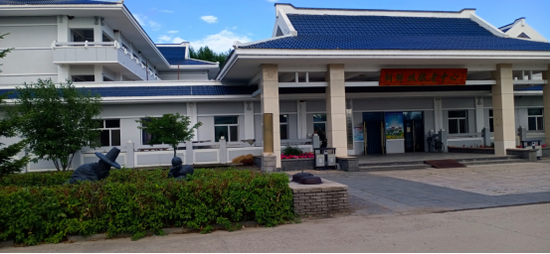 为加快统筹城乡发展,加快小城镇建设,加快美丽乡村建设步伐,宁安市