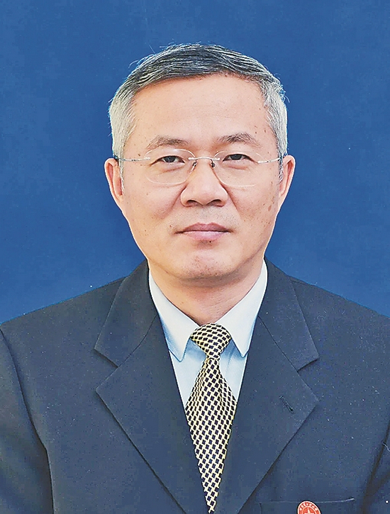 哈尔滨工业大学 刘宏梅洪元哈尔滨工业大学建筑设计研究院院长,全国