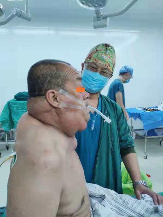 马德龙综合征 新浪网