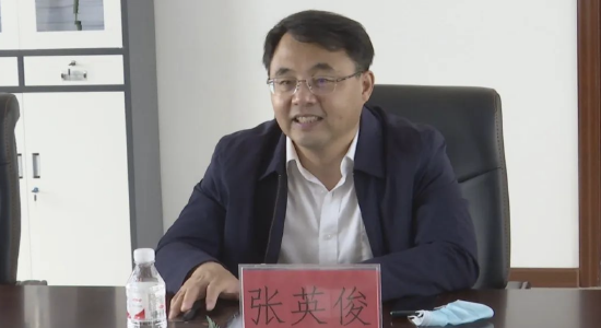 方正要闻省市场监督管理局深入方正县秋然米业有限公司开展包联企业