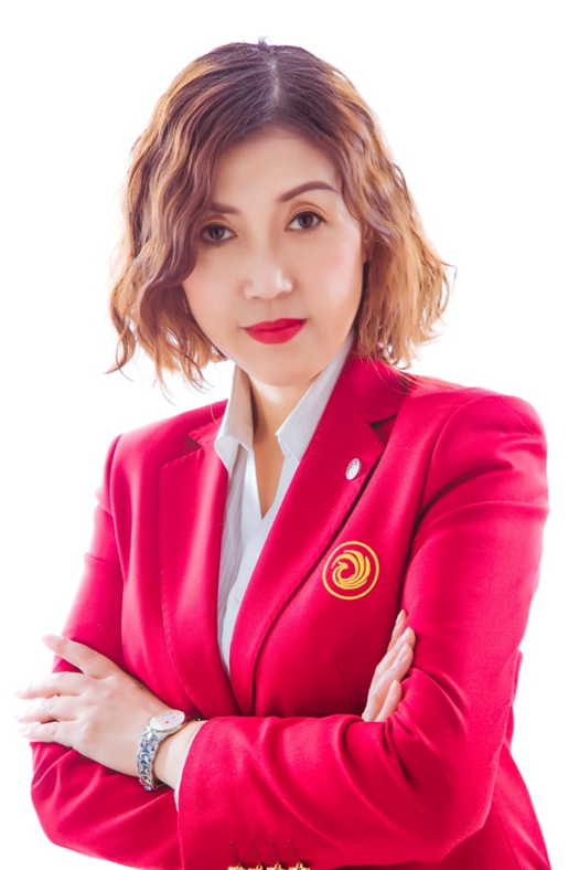 用爱前行——记富德生命人寿七台河中支本级营服刘敏分区_新浪黑龙江