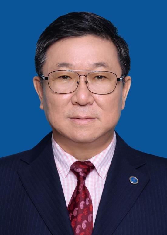 哈医大一院骨科专家详解数字骨科在髋膝关节翻修中的应用