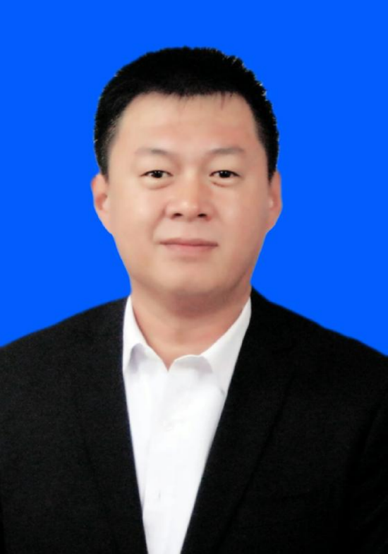 立足本职不忘初心记富德生命人寿佳木斯中支桦南支公司李春东